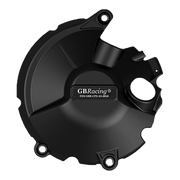 Cubierta protectora del protector de embrague GBRacing Honda CBR 1000 RR-R SC82 (20-26) 