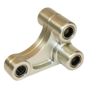 Desviación lineal Forsaken Motorsport MV Agusta F3 675/800 (12-25) 