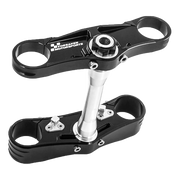 Horquilla de motociclismo Forsaken Motorsport para Honda CBR 1000 RR-R SC82 (20-25) 