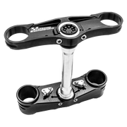 Puente de horquilla Forsaken Motorsport Ducati Panigale V2 955 (20-24) 