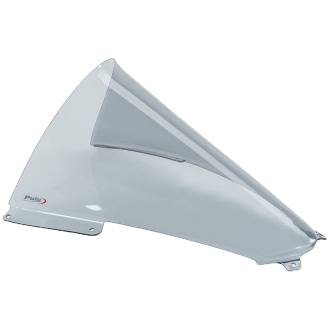 Puig R-Racer Parabrisas Ducati Panigale V4/S/R (20-24) 3759 