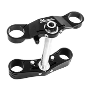 Puente de horquilla Forsaken Motorsport para Honda CBR 600 RR (07-16) 