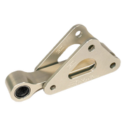 Desviación lineal Forsaken Motorsport Suzuki GSX-R 600/750 (11-17) 