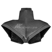 SBK Canal de aire 200g AP Carbon Line Ducati Panigale V4/S/R (22-24) 