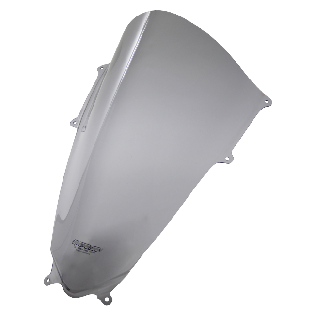 MRA R Racing Parabrisas Ducati Panigale V2 955 (20-24) 