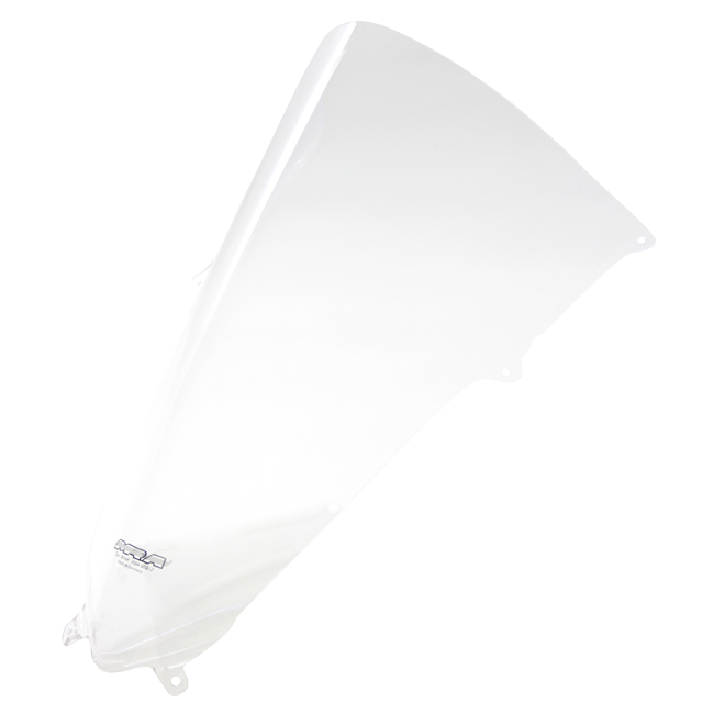 MRA R Racing Parabrisas Ducati Panigale V2 955 (20-24) 