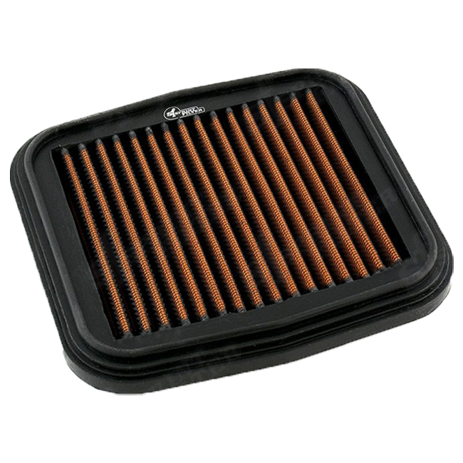 Filtro de aire Sprint Filter P08 Ducati Panigale V2 955 (20-24) PM127S 