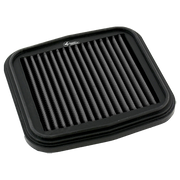 Filtro Sprint P037 filtro de aire Ducati Panigale V2 955 (20-24) PM127S-WP 
