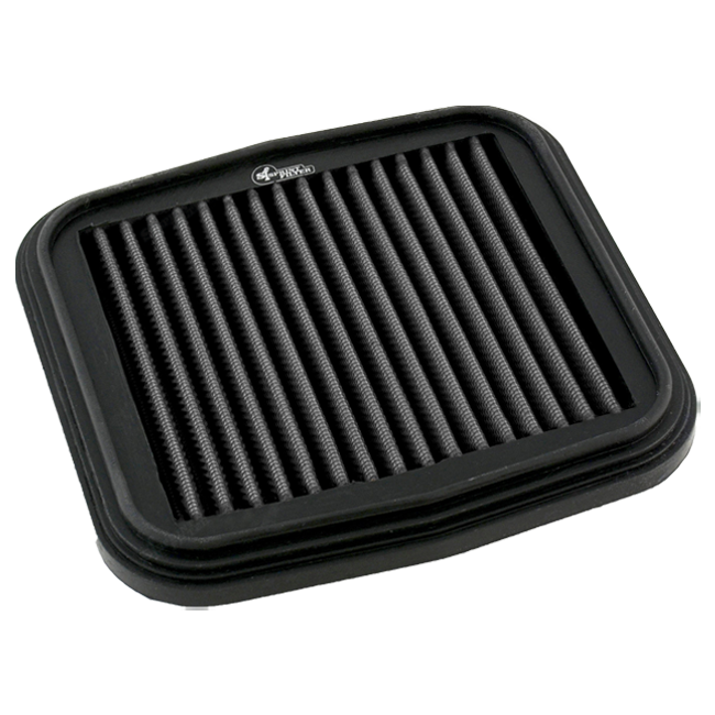 Filtro Sprint P037 filtro de aire Ducati Panigale 1299/S (15-18) PM127S-WP 