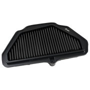 Sprint Filter P08F1-85 Filtro de aire Kawasaki ZX-10 R/RR (16-26) PM154S F1-85 