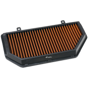 Filtro de aire Sprint Filter P08 Suzuki GSX-R 1000 (17-23) PM156S 