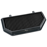 Sprint Filter P08F1-85 filtro de aire Suzuki GSX-R 1000 (17-23) PM156S F1-85 