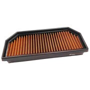 Sprint Filter P08 filtro de aire para Aprilia RS 660 (20-26) PM176S 