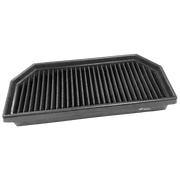 Sprint Filter P08F1-85 Filtro de aire Aprilia RS 660 (20-26) PM176S_F1-85 