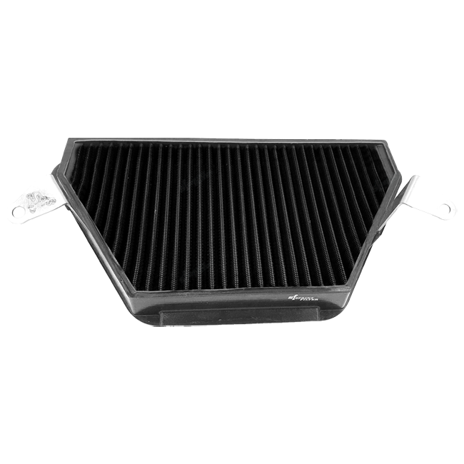 Filtro de aire Sprint P08F1-85 Honda CBR 1000 RR-R SC82 (20-25) PM177S F1-85 