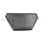 Sprint Filter P037 Filtro de aire Honda CBR 1000 RR-R SC82 (20-26) PM177S-WP 