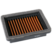 Filtro de aire Sprint Filter P08 Yamaha YZF-R3 (15-25) PM44S 
