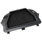 Filtro de aire Sprint P08F1-85 Yamaha YZF-R6 RJ15 (08-16) PM50S F1-85 