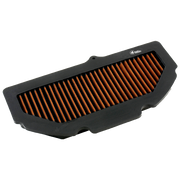 Filtro de aire Sprint Filter P08 para Suzuki GSX-R 1000 (09-16) PM91S 