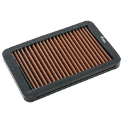 Filtro de aire Sprint Filter P08 Aprilia RSV4/Factory/R (09-14) PM94S 