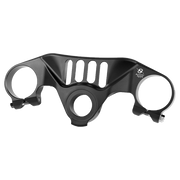 Puente de horquilla (SUPERIOR) Bonamici Racing Aprilia RS 660 (20-25) PSA2 