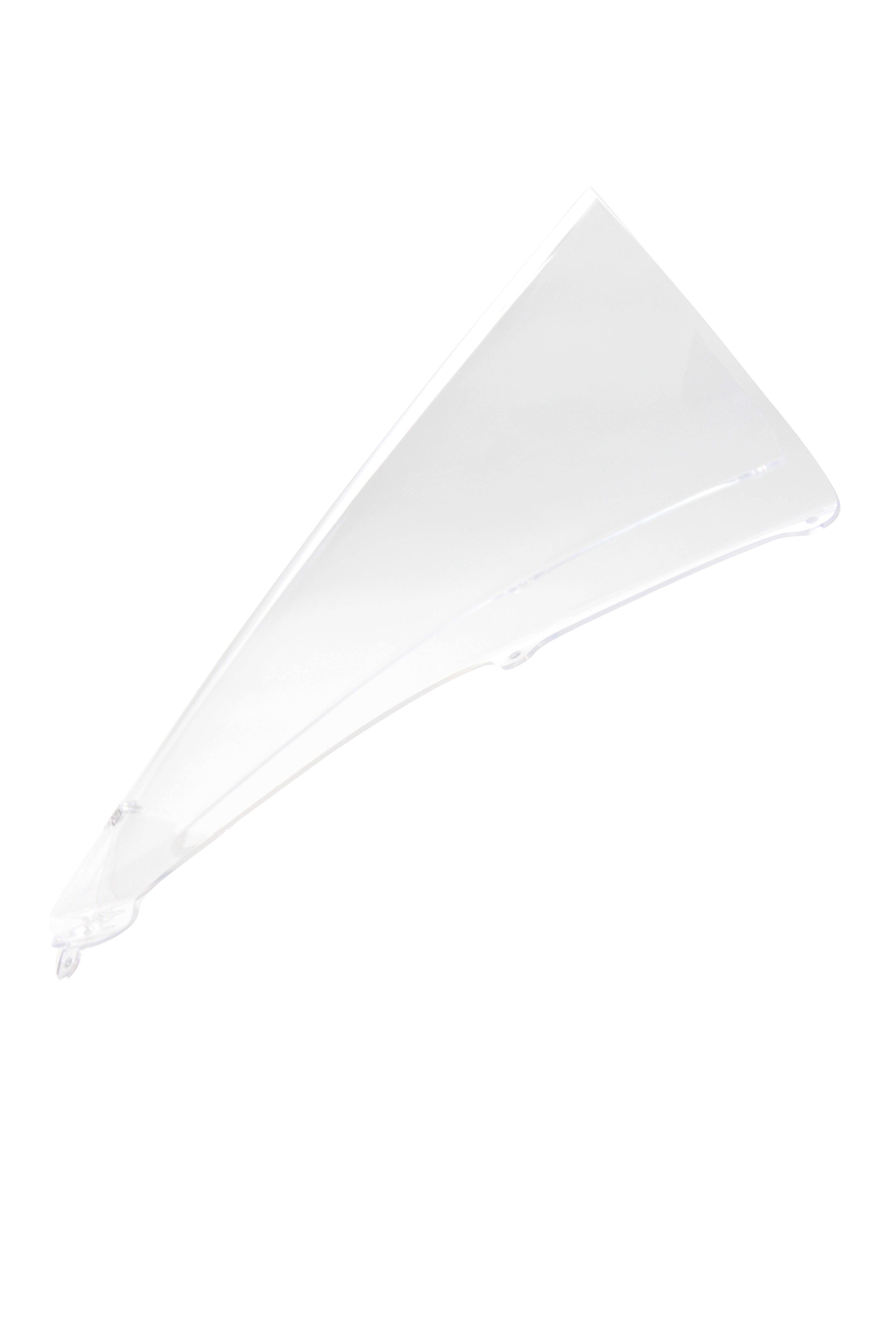 MRA R Racing Parabrisas Ducati Panigale V4/S (18-19) 