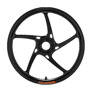 OZ Piega llanta delantera de aluminio Ducati Panigale 1299/S (15-18) P3102DU35 