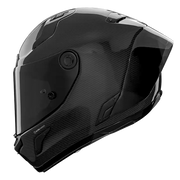 Nolan X-804 RS Casco Ultra Carbon brillo Puro 324 