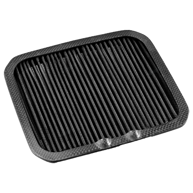 Filtro de aire Sprint Filter R127S F1-85-SBK para Ducati Panigale 1299/S (15-18) 