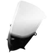 MRA R Racing Parabrisas Yamaha YZF-R7 (21-25) 