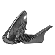 Guardabarros trasero 200 g AP Carbon Line Honda CBR 1000 RR-R SC82 (20-26) 