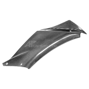 Cubierta lateral derecha 200g AP Carbon Line Yamaha YZF-R1/M RN65 (20-25) 