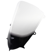 MRA R Racing Parabrisas Yamaha YZF-R6 RJ27 (17-25) 