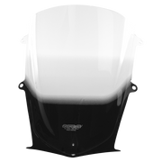 MRA R Racing Parabrisas Yamaha YZF-R1/M RN32 RN49 (15-19) 