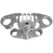 Ima Special Parts Racing Horquilla de puente BMW S1000RR K67 (19-25) 