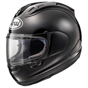 Casco Arai RX-7V Evo Diamond Black 