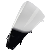 MRA R Racing Parabrisas Honda CBR 1000 RR SC77 (17-19) 