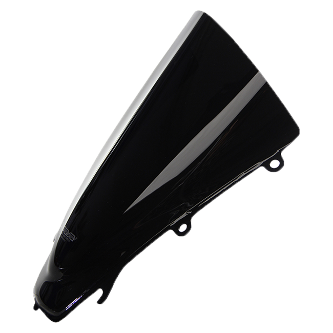 MRA R Racing Parabrisas Honda CBR 1000 RR SC77 (17-19) 