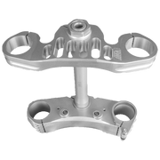 Ima Special Parts Racing Horquilla de puente Honda CBR 1000 RR SP SC77 (17-19) 