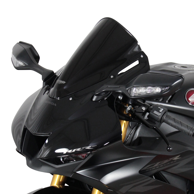 MRA R Racing Parabrisas Honda CBR 1000 RR-R SC82 (20-25) 
