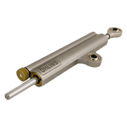 Amortiguador de dirección Öhlins BMW S1000RR K46 (12-18) SD 038 