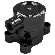 Cilindro de embrague STM Ducati Panigale V4/S/R (18-24) SDU-N88A 