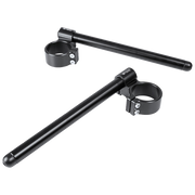 Manillar Race Bonamici Racing Honda CBR 600 RR (03-16) SM48 