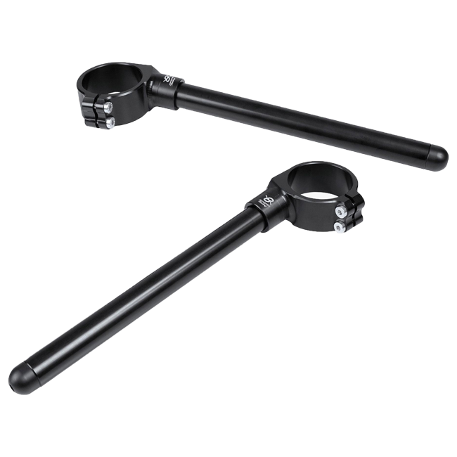 Manillar Bonamici Racing Yamaha YZF-R6 RJ27 (17-25) SM50B 