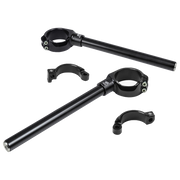 Manillar Bonamici Racing BMW S1000RR K67 (19-26) SM55BS1K 