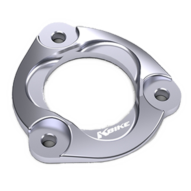Anillo de presión del embrague K-Bike Ducati Panigale V2 955 (20-24) SP08 