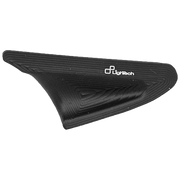 Cubiertas de espejos LighTech Ducati Panigale 1199/S/R (12-17) SPE113 