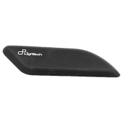 Cubiertas de espejos LighTech Ducati Panigale 1299/S (15-18) SPE117 