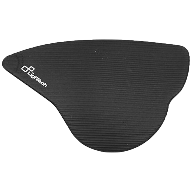 Cubiertas de espejo LighTech Yamaha YZF-R7 (22-25) SPE120 