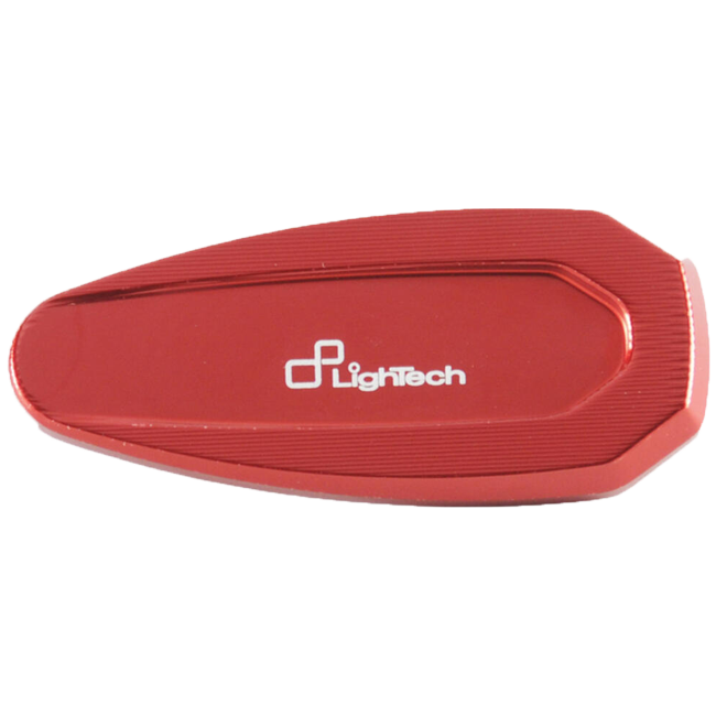 Cubiertas de espejos LighTech BMW S1000RR K67 (19-25) SPE122 